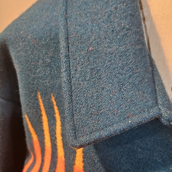 Beaver State by Pendleton - Picture 3 of 8